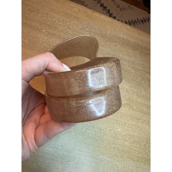 Coach Ulyssa Slide - Picture 3 of 8